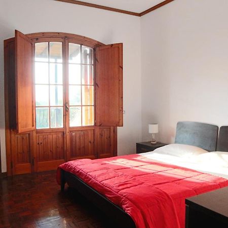 B&B Li Mari Lizzanello Kültér fotó